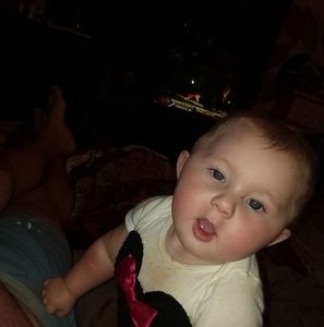 Meet your Posher, Kristopher